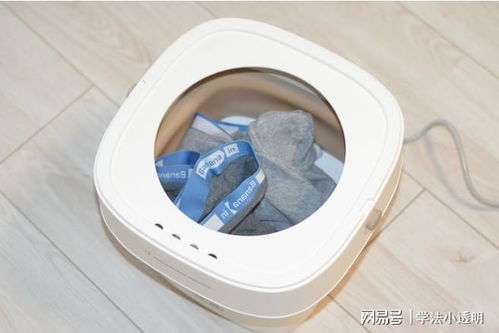 正在跌下神坛的5种电器，淡出中国家庭或许只是时间上的问题
